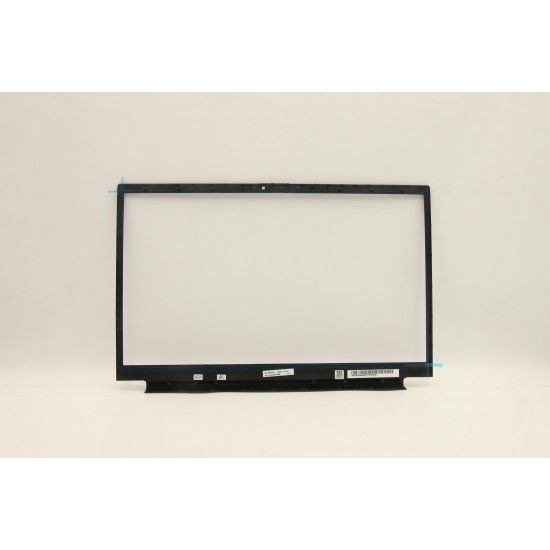 Rama Display Laptop, Lenovo, ThinkPad E15 Gen 2 Type 21E6, 21E7, 21ED, 21EE, 5CB0Z69498, AP2E6000100, IR Camera