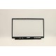 Rama Display Laptop, Lenovo, ThinkPad E15 Gen 2 Type 21E6, 21E7, 21ED, 21EE, 5CB0Z69498, AP2E6000100, IR Camera