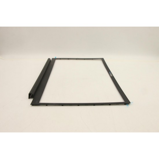Rama Display Laptop, Lenovo, ThinkPad E15 Gen 2 Type 21E6, 21E7, 21ED, 21EE, 5CB0Z69498, AP2E6000100, IR Camera