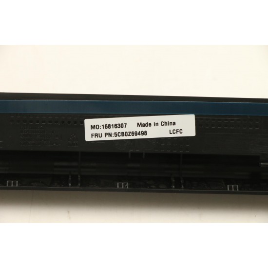 Rama Display Laptop, Lenovo, ThinkPad E15 Gen 2 Type 21E6, 21E7, 21ED, 21EE, 5CB0Z69498, AP2E6000100, IR Camera