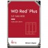 Hard Disk HDD Western Digital RED 4TB, SATA III, 5400RPM, 64MB cache, WD40EFRX-68N32N0, NASware 3.0, 3.5 inch, My Cloud EX2, EX4