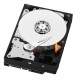 HDD WD Red 4TB, 5400rpm, 64MB cache, SATA III