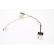Cablu video LVDS Laptop, Asus, P3400F, P3400FA, 14005-02950000, 14005-02950100, 1422-037T0AS, X412 EDP CABLE, 30 pini