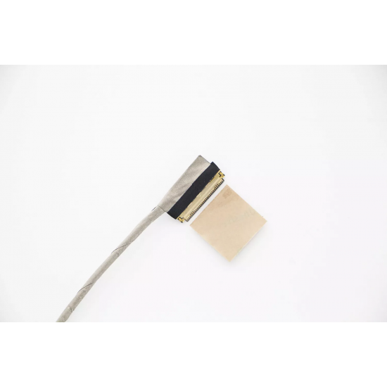 Cablu video LVDS Laptop, Asus, P3400F, P3400FA, 14005-02950000, 14005-02950100, 1422-037T0AS, X412 EDP CABLE, 30 pini