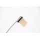 Cablu video LVDS Laptop, Asus, P3400F, P3400FA, 14005-02950000, 14005-02950100, 1422-037T0AS, X412 EDP CABLE, 30 pini