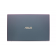 Capac Display Laptop, Asus, VivoBook 14 F412D, F412DA, F412DK, F412F, F412FA, F412FL, F412FJ, F412U, F412UA, F412UB, F412UF, 90NB0KP3-R7A010, X412UA-8B, 13N1-7BA0811, 13NB0KP3AP0111, albastru