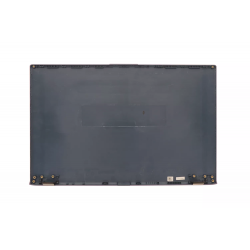 Capac Display Laptop, Asus, VivoBook 14 X412D, X412DA, X412DAP, X412DK, X412F, X412FA, X412FAC, X412FAG, X412FJ, X412FJC, X412FJG, X412FL, X412U, X412UA, X412UB, X412UF, 90NB0KP3-R7A010, X412UA-8B, 13N1-7BA0811, 13NB0KP3AP0111, albastru