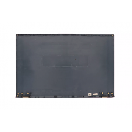 Capac Display Laptop, Asus, VivoBook 14 F412D, F412DA, F412DK, F412F, F412FA, F412FL, F412FJ, F412U, F412UA, F412UB, F412UF, 90NB0KP3-R7A010, X412UA-8B, 13N1-7BA0811, 13NB0KP3AP0111, albastru