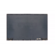Capac Display Laptop, Asus, VivoBook 14 F412D, F412DA, F412DK, F412F, F412FA, F412FL, F412FJ, F412U, F412UA, F412UB, F412UF, 90NB0KP3-R7A010, X412UA-8B, 13N1-7BA0811, 13NB0KP3AP0111, albastru