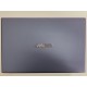 Capac Display Laptop, Asus, VivoBook 14 F412D, F412DA, F412DK, F412F, F412FA, F412FL, F412FJ, F412U, F412UA, F412UB, F412UF, 90NB0KP3-R7A010, X412UA-8B, 13N1-7BA0811, 13NB0KP3AP0111, albastru
