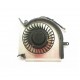 Cooler procesor Laptop, MSI, GL63 8RE, 8RDS, 9RDS, MS-16P5, PAAD06015SL-N383, 5V, 0.55A, CPU