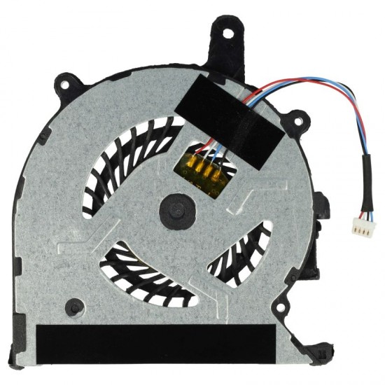 Cooler Laptop, Sony, Vaio SVP13, SVP13A, SVP132, SVP1321, SVP132A, ND55C02-14J10, 4MMS8FAV010, KSB06105HB-BE11, 5V, 0.5A