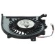 Cooler Laptop, Sony, Vaio SVP13, SVP13A, SVP132, SVP1321, SVP132A, ND55C02-14J10, 4MMS8FAV010, KSB06105HB-BE11, 5V, 0.5A