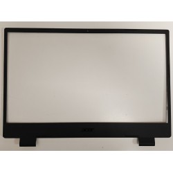 Rama Display Laptop, Acer, Nitro 5 AN515-58, N22C1, 60.QFJN2.005, FA3SY000B00, AP3SY000300, neagra