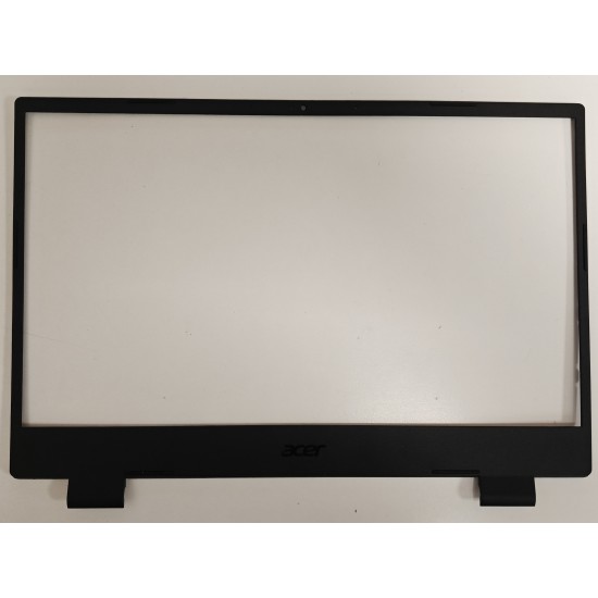 Rama Display Laptop, Acer, Nitro 5 AN515-58, N22C1, 60.QFJN2.005, FA3SY000B00, AP3SY000300, neagra