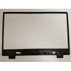 Rama Display Laptop, Acer, Nitro 5 AN515-58, N22C1, 60.QFJN2.005, FA3SY000B00, AP3SY000300, neagra