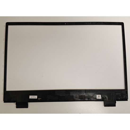 Rama Display Laptop, Acer, Nitro 5 AN515-58, N22C1, 60.QFJN2.005, FA3SY000B00, AP3SY000300, neagra