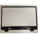 Rama Display Laptop, Acer, Nitro 5 AN515-58, N22C1, 60.QFJN2.005, FA3SY000B00, AP3SY000300, neagra