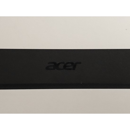 Rama Display Laptop, Acer, Nitro 5 AN515-58, N22C1, 60.QFJN2.005, FA3SY000B00, AP3SY000300, neagra