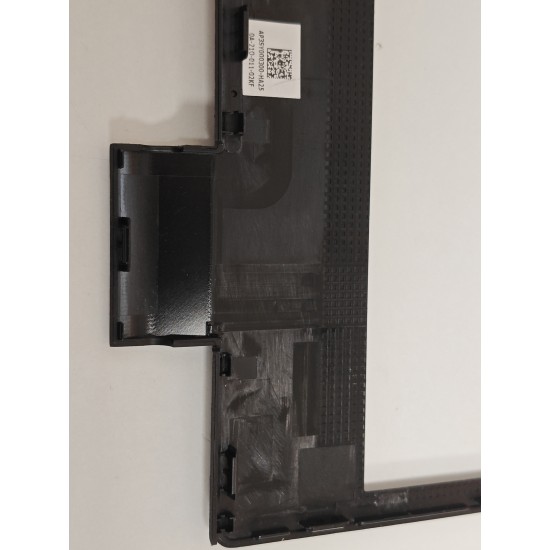 Rama Display Laptop, Acer, Nitro 5 AN515-58, N22C1, 60.QFJN2.005, FA3SY000B00, AP3SY000300, neagra