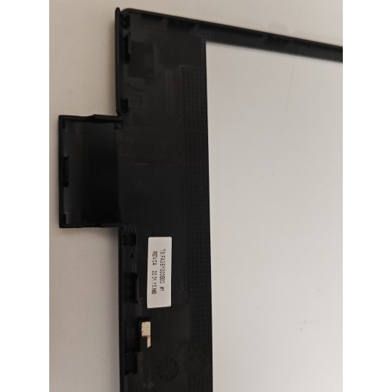 Rama Display Laptop, Acer, Nitro 5 AN515-58, N22C1, 60.QFJN2.005, FA3SY000B00, AP3SY000300, neagra