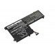 Baterie compatibila Laptop, Lenovo, Legion Y7000P Type 81HC, 81LD, 11.25V, 4400mAh, 49.50Wh