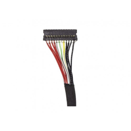 Baterie compatibila Laptop, Lenovo, Legion Y7000P Type 81HC, 81LD, 11.25V, 4400mAh, 49.50Wh