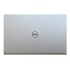 Capac Display Laptop, Dell, Inspiron 15 3520, 3521, 3525, 3530, Aluminum Edition, 2CF3G, 02CF3G, AM3MJ000101, argintiu