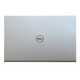 Capac Display Laptop, Dell, Inspiron 15 3520, 3521, 3525, 3530, Aluminum Edition, 2CF3G, 02CF3G, AM3MJ000101, argintiu