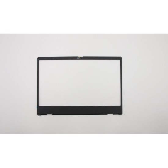 Rama Display Laptop, Lenovo, ThinkBook 13s-IML Type 20RR, 5B30S18932, 8S1102-06075, neagra