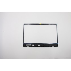 Rama Display Laptop, Lenovo, ThinkBook 13s-IML Type 20RR, 5B30S18932, 8S1102-06075, neagra