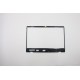 Rama Display Laptop, Lenovo, ThinkBook 13s-IML Type 20RR, 5B30S18932, 8S1102-06075, neagra