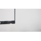 Rama Display Laptop, Lenovo, ThinkBook 13s-IML Type 20RR, 5B30S18932, 8S1102-06075, neagra