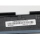 Rama Display Laptop, Lenovo, ThinkBook 13s-IML Type 20RR, 5B30S18932, 8S1102-06075, neagra