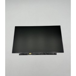 Display Laptop, Toshiba, Portege Z930, Z935, 13.3 inch, slim, fara prinderi, HD, 1366×768, 40 pini