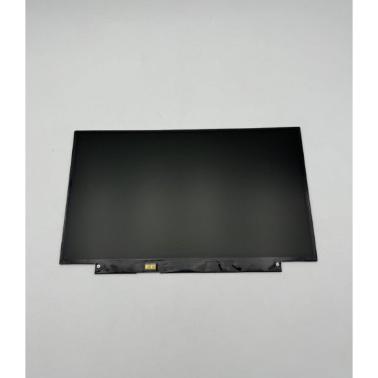 Display compatibil Laptop, LG, LP133WH2-TLM4, LP133WH2-TLL4, LP133WH2(TL)(M4), LP133WH2(TL)(L4), 13.3 inch, slim, fara prinderi, HD, 1366×768, 40 pini