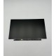 Display compatibil Laptop, LG, LP133WH2-TLM4, LP133WH2-TLL4, LP133WH2(TL)(M4), LP133WH2(TL)(L4), 13.3 inch, slim, fara prinderi, HD, 1366×768, 40 pini