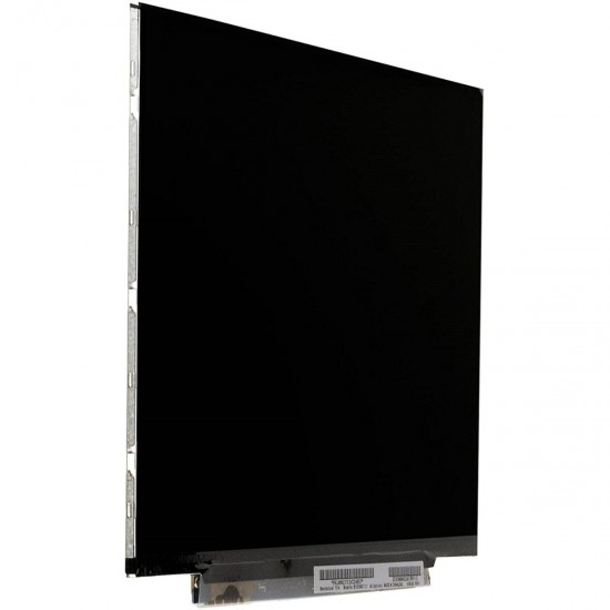 Display compatibil Laptop, LG, LP133WH2-TLM4, LP133WH2-TLL4, LP133WH2(TL)(M4), LP133WH2(TL)(L4), 13.3 inch, slim, fara prinderi, HD, 1366×768, 40 pini