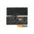 Tastatura laptop, Dell, XPS 13 9343, 13 9350, 13 9360, 15 7547, 15 7548, iluminata, UK, Second Hand