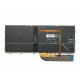 Tastatura laptop, Dell, XPS 13 9343, 13 9350, 13 9360, 15 7547, 15 7548, iluminata, US, Second Hand