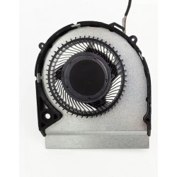 Cooler Laptop, Lenovo, Yoga C640-13IML LTE Type 81XL, 5H40S19980, DQ5D555A011, ND55C59-19C15