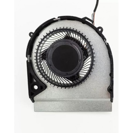 Cooler Laptop, Lenovo, Yoga C640-13IML LTE Type 81XL, 5H40S19980, DQ5D555A011, ND55C59-19C15