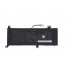 Baterie Laptop, Asus, X509J, X509JA, X509JB, X509JP, X509M, X509MA, X509U, X509UA, X509UB, X509UJ, 0B200-03280500, 2ICP7/54/83, C21N1818, 7,7V, 4730mAh, 37Wh