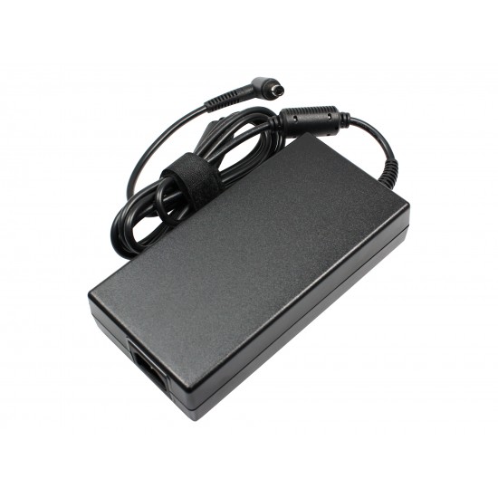 Incarcator Laptop Gaming, Asus, ROG G750JH, G750JZ, G750JY, 0A001-00390000, ADP-230EB T, A17-230P1A, 19.5V, 11.8A, 230W, 7.4x5.0mm