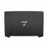 Capac Dispay Laptop Gaming, Asus, ROG G750J, G750JH, G750JM, G750JS, G750JW, G750JX, 13NB00M1AP0121, 13N0-P4A0521, negru