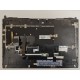 Carcasa superioara cu tastatura palmrest Laptop, Asus, ROG G750, G750J, G750JH, G750JS, G750JW, G750JX, G750JZ, G750JM, 90NB00M1-R31TA0, iluminata, layout US, Second Hand
