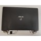 Capac Dispay Laptop Gaming, Asus, ROG G750J, G750JH, G750JM, G750JS, G750JW, G750JX, 13NB00M1AP0121, 13N0-P4A0521, negru