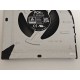 Set coolere Laptop, LOQ 15APH8 Type 82XT, 5H40S20910, DFS5L22H05G86B-FQRG, DFSL5L22H15G86B-FQRH, 5V, 0.6A