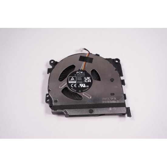 Cooler compatibil Laptop, Asus, ZenBook 14 BN7506S2H-000P, 12V, 1A