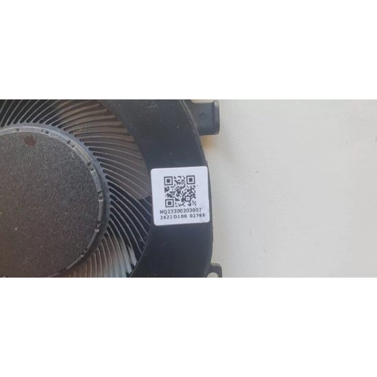 Cooler compatibil Laptop, Asus, ZenBook 14 BN7506S2H-000P, 12V, 1A